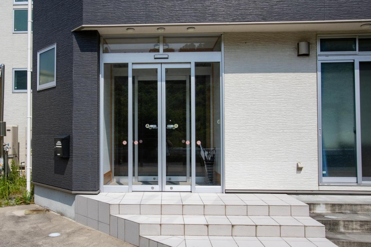 Tabist Hotel Takagiya Iwaki Иваки Экстерьер фото